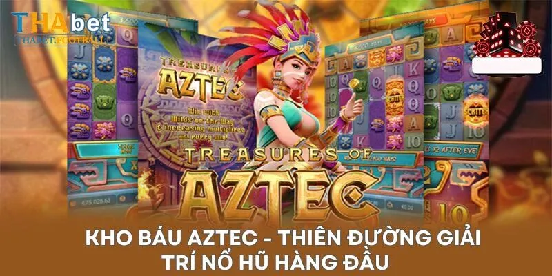 PG Điện Tử