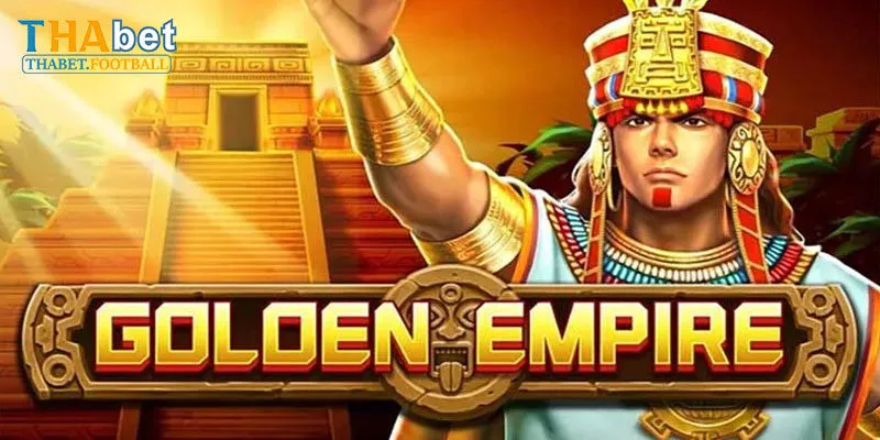 Top game ăn khách nhất tại nổ hũ JILI online