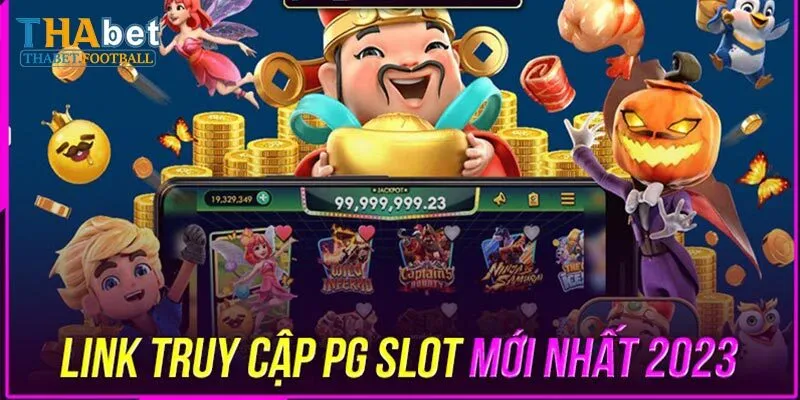 Hướng dẫn cách tham gia chơi game tại sảnh cược