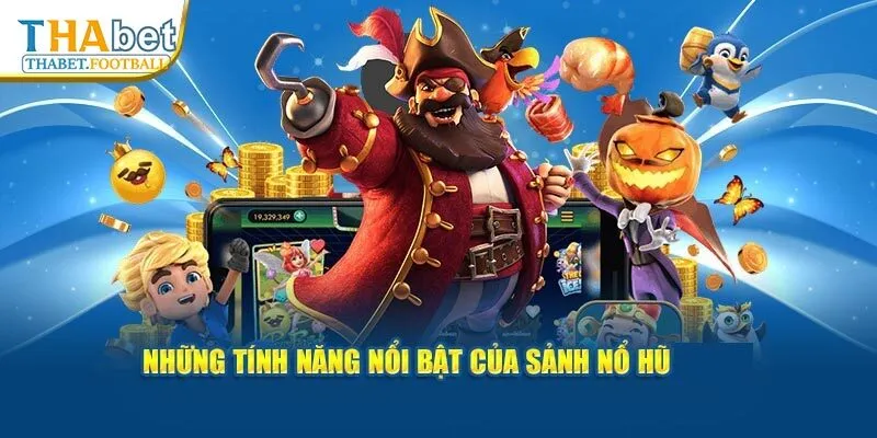 TP Điện Tử