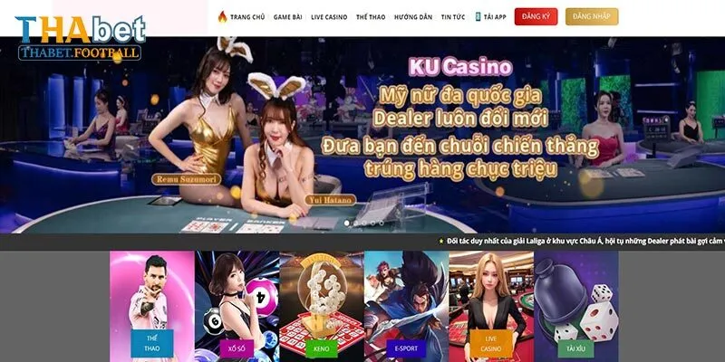 Top siêu phẩm được đánh giá cao nhất hiện nay