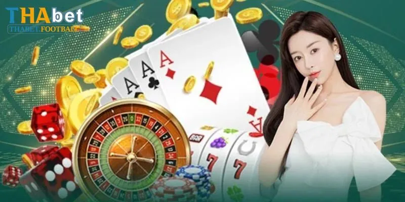 MG Game Bài 3d - Sân Chơi Mới Mang Tỷ Lệ Thưởng Cao
