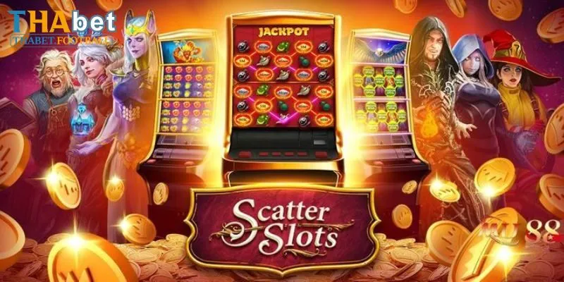 MG Điện Tử - Sảnh Game Nổ Hũ Chất Lượng Top 1 Châu Á