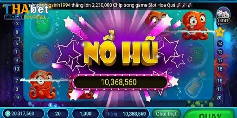 Đôi nét về CQ9 Điện Tử