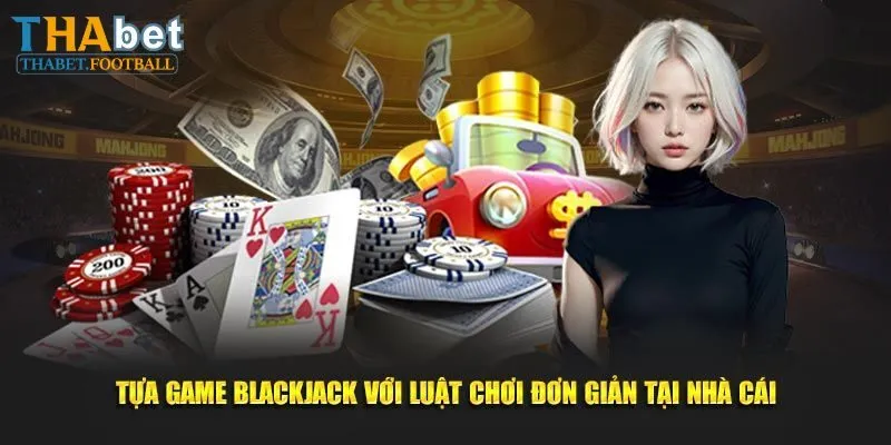 Các tựa game hot không nên bỏ lỡ tại MT Trực Tuyến casino