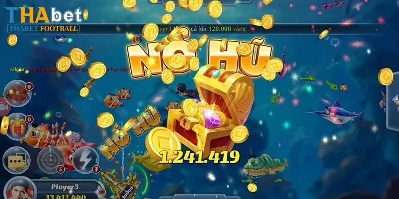 Giới thiệu về FC Điện Tử