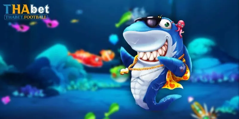 R88 Bắn Cá - Sảnh Game Online Chất Lượng, Uy Tín Số 1